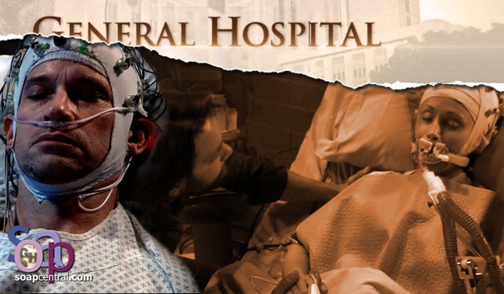 General hospital spoilers soap central