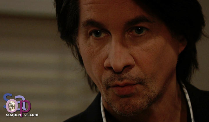 General Hospital Recaps: The week of February 1, 2021 on ...