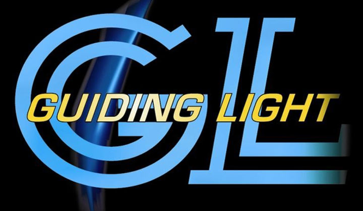 Guiding Light Recaps: The week of May 12, 2008 on GL