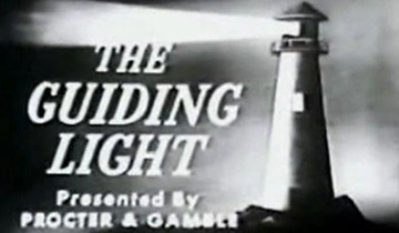 Guiding Light episode preserved for national interest