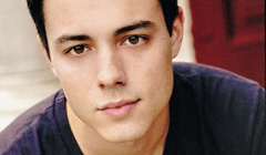 Robert Gorrie Cast As Oltl S Matthew One Life To Live On Soap Central