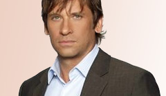 Roger Howarth returning to One Life to Live