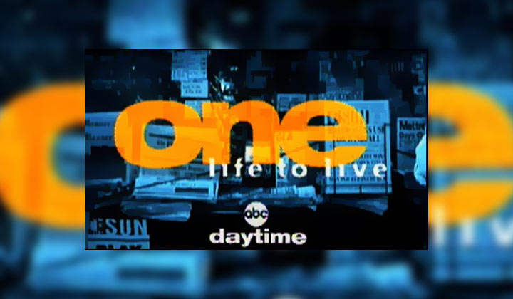 One Life to Live Recaps: The week of June 26, 2000 on OLTL