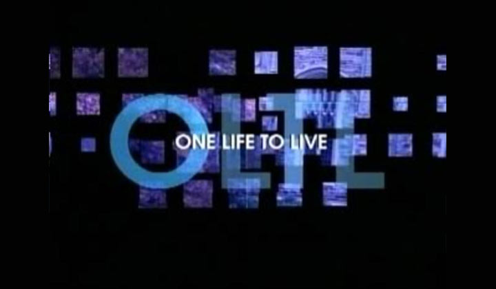 One Life to Live Recaps: The week of March 7, 2005 on OLTL