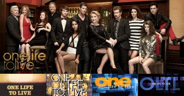 More OLTL stars headed to the Internet