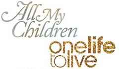 How to watch All My Children and One Life to Live