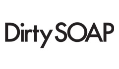 Dirty Soap will not return for a second season
