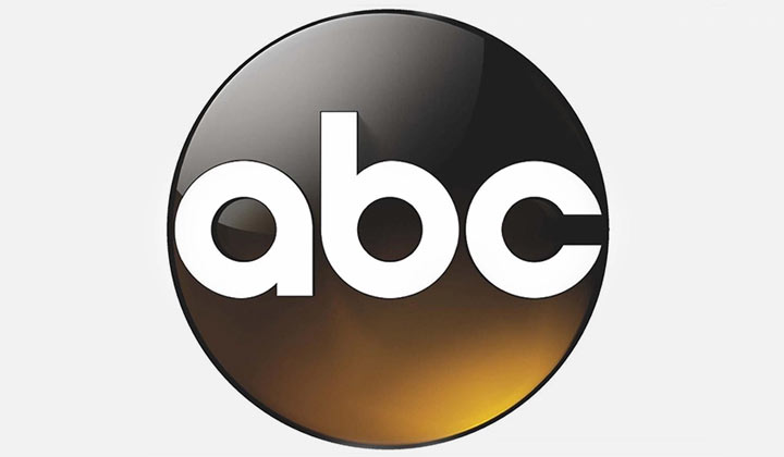 Black Thursday: Fallout from ABC's cancellation of AMC and OLTL