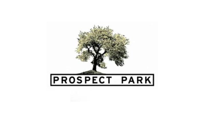 Prospect Park confirms revival of AMC and OLTL