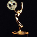 2002 Daytime Emmys: OLTL Named Top Drama Series