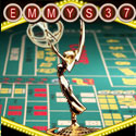 2010 Daytime Emmys: Miller, Pinson pick up first Emmys