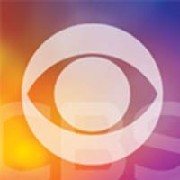 CBS renews entire daytime lineup through 2015