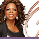 Oprah says she can't save the soaps