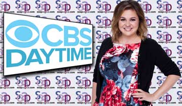 Former head of CBS Daytime, Angelica McDaniel, joins Litton Entertainment