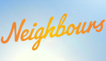 Australian soap Neighbours has been canceled