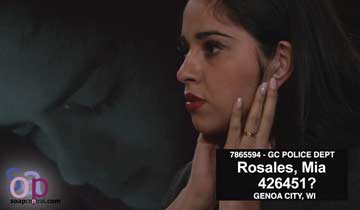 The Young and the Restless Two Scoops for the Week of February 25, 2019