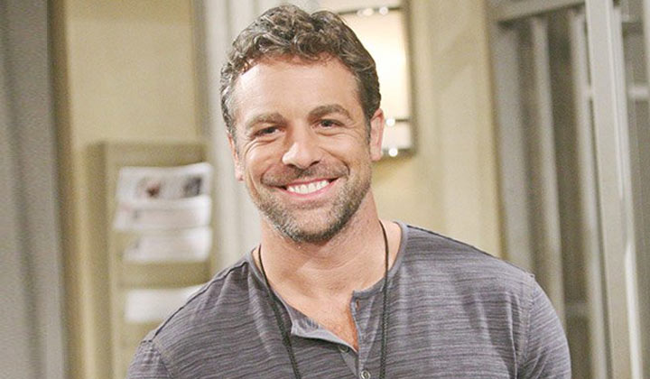 soap opera spoilers young and the restless central