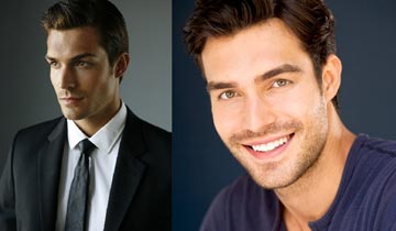 Days of our Lives spinoff casts The Young and the Restless' Peter Porte