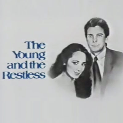 The Young And The Restless Daily Recaps Y R Updates For Today And Every Weekday For The Past 25 Years Soap Central