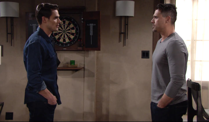 The Young And The Restless Daily Recap Tuesday, May 14, 2019 ...